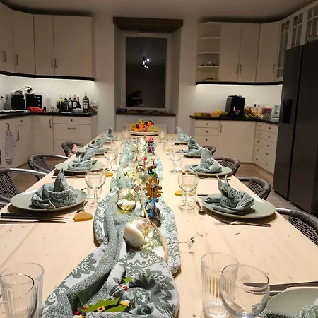 Les Pierres Occitanes *