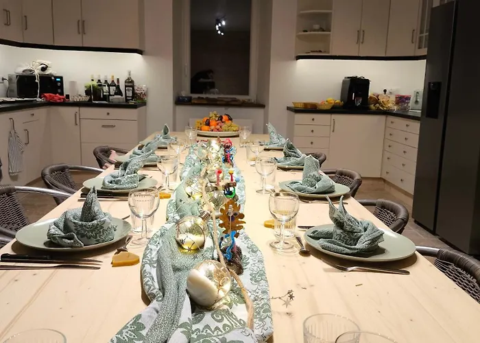 Les Pierres Occitanes *