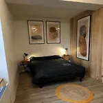 Les Pierres Occitanes Trévien