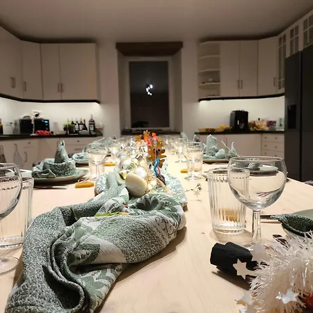 Les Pierres Occitanes