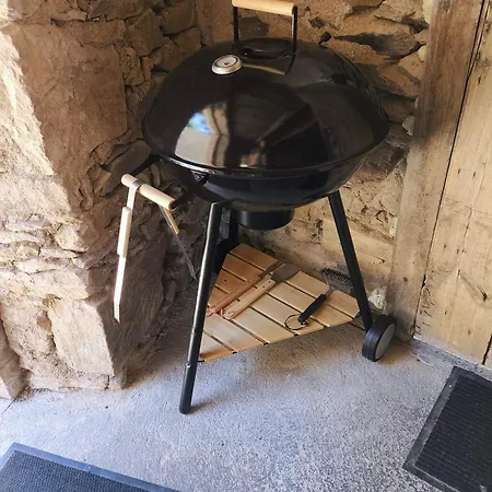 Les Pierres Occitanes *