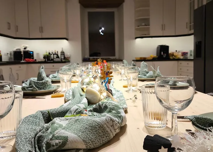 Les Pierres Occitanes